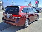 2017 Honda Odyssey FWD Minivan for sale #2969A - photo 26