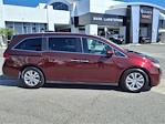 2017 Honda Odyssey FWD Minivan for sale #2969A - photo 27