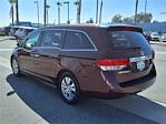 2017 Honda Odyssey FWD Minivan for sale #2969A - photo 3