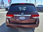 2017 Honda Odyssey FWD Minivan for sale #2969A - photo 4
