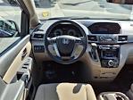 2017 Honda Odyssey FWD Minivan for sale #2969A - photo 5