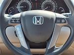 2017 Honda Odyssey FWD Minivan for sale #2969A - photo 6