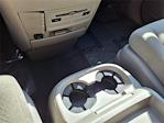 2017 Honda Odyssey FWD Minivan for sale #2969A - photo 7