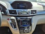 2017 Honda Odyssey FWD Minivan for sale #2969A - photo 8
