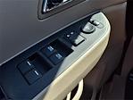 2017 Honda Odyssey FWD Minivan for sale #2969A - photo 9