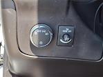 2023 GMC Savana 2500 4x2 Empty Cargo Van for sale #2984 - photo 10