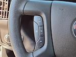2023 GMC Savana 2500 4x2 Empty Cargo Van for sale #2984 - photo 11