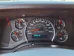 2023 GMC Savana 2500 4x2 Empty Cargo Van for sale #2984 - photo 12