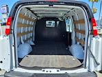 2023 GMC Savana 2500 4x2 Empty Cargo Van for sale #2984 - photo 15