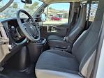 2023 GMC Savana 2500 4x2 Empty Cargo Van for sale #2984 - photo 18