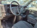 2023 GMC Savana 2500 4x2 Empty Cargo Van for sale #2984 - photo 19