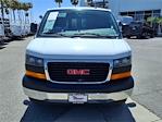2023 GMC Savana 2500 4x2 Empty Cargo Van for sale #2984 - photo 2