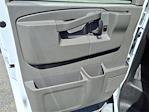 2023 GMC Savana 2500 4x2 Empty Cargo Van for sale #2984 - photo 20