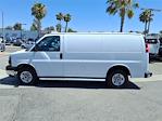 2023 GMC Savana 2500 4x2 Empty Cargo Van for sale #2984 - photo 21