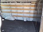 2023 GMC Savana 2500 4x2 Empty Cargo Van for sale #2984 - photo 24