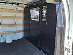 2023 GMC Savana 2500 4x2 Empty Cargo Van for sale #2984 - photo 25