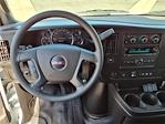 2023 GMC Savana 2500 4x2 Empty Cargo Van for sale #2984 - photo 5
