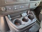 2023 GMC Savana 2500 4x2 Empty Cargo Van for sale #2984 - photo 7