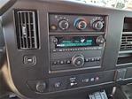 2023 GMC Savana 2500 4x2 Empty Cargo Van for sale #2984 - photo 8