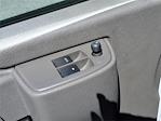 2023 GMC Savana 2500 4x2 Empty Cargo Van for sale #2984 - photo 9