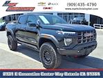 2025 GMC Canyon Crew Cab 4x4 Pickup for sale #3025 - photo 1