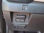 2025 GMC Canyon Crew Cab 4x4 Pickup for sale #3025 - photo 10