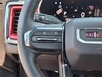 2025 GMC Canyon Crew Cab 4x4 Pickup for sale #3025 - photo 11