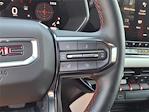 2025 GMC Canyon Crew Cab 4x4 Pickup for sale #3025 - photo 12