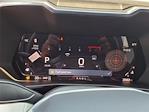 2025 GMC Canyon Crew Cab 4x4 Pickup for sale #3025 - photo 13