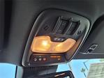 2025 GMC Canyon Crew Cab 4x4 Pickup for sale #3025 - photo 14