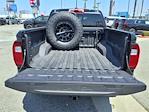 2025 GMC Canyon Crew Cab 4x4 Pickup for sale #3025 - photo 17