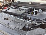 2025 GMC Canyon Crew Cab 4x4 Pickup for sale #3025 - photo 18