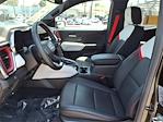 2025 GMC Canyon Crew Cab 4x4 Pickup for sale #3025 - photo 20
