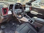 2025 GMC Canyon Crew Cab 4x4 Pickup for sale #3025 - photo 21
