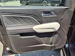 2025 GMC Canyon Crew Cab 4x4 Pickup for sale #3025 - photo 22