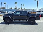 2025 GMC Canyon Crew Cab 4x4 Pickup for sale #3025 - photo 23