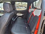 2025 GMC Canyon Crew Cab 4x4 Pickup for sale #3025 - photo 24