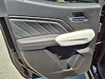 2025 GMC Canyon Crew Cab 4x4 Pickup for sale #3025 - photo 25