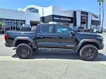 2025 GMC Canyon Crew Cab 4x4 Pickup for sale #3025 - photo 27