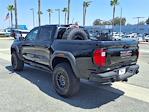2025 GMC Canyon Crew Cab 4x4 Pickup for sale #3025 - photo 3