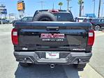 2025 GMC Canyon Crew Cab 4x4 Pickup for sale #3025 - photo 4