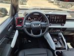 2025 GMC Canyon Crew Cab 4x4 Pickup for sale #3025 - photo 5