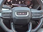 2025 GMC Canyon Crew Cab 4x4 Pickup for sale #3025 - photo 6