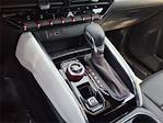 2025 GMC Canyon Crew Cab 4x4 Pickup for sale #3025 - photo 7