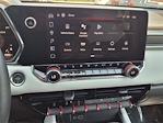 2025 GMC Canyon Crew Cab 4x4 Pickup for sale #3025 - photo 8