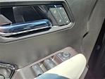 2025 GMC Canyon Crew Cab 4x4 Pickup for sale #3025 - photo 9