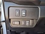 2021 Toyota Tacoma Double Cab 4WD Pickup for sale #3027 - photo 10