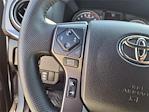 2021 Toyota Tacoma Double Cab 4WD Pickup for sale #3027 - photo 11