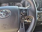 2021 Toyota Tacoma Double Cab 4WD Pickup for sale #3027 - photo 12