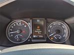2021 Toyota Tacoma Double Cab 4WD Pickup for sale #3027 - photo 13